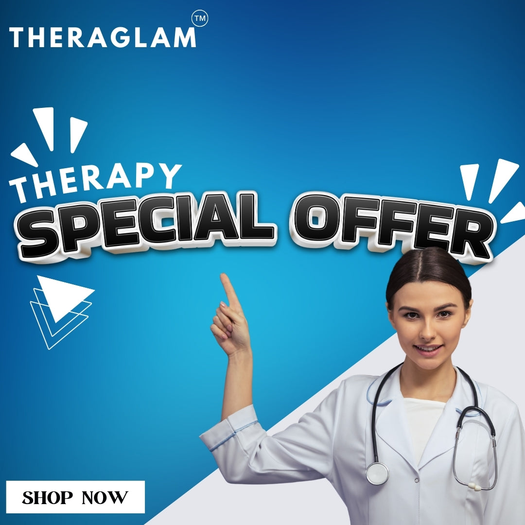 Therapy Combo Offer