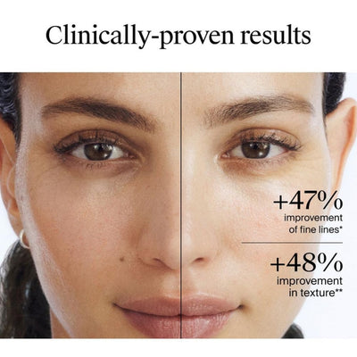 NIGHT REPAIR CREAM My Store