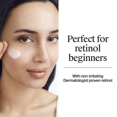 NIGHT REPAIR CREAM My Store