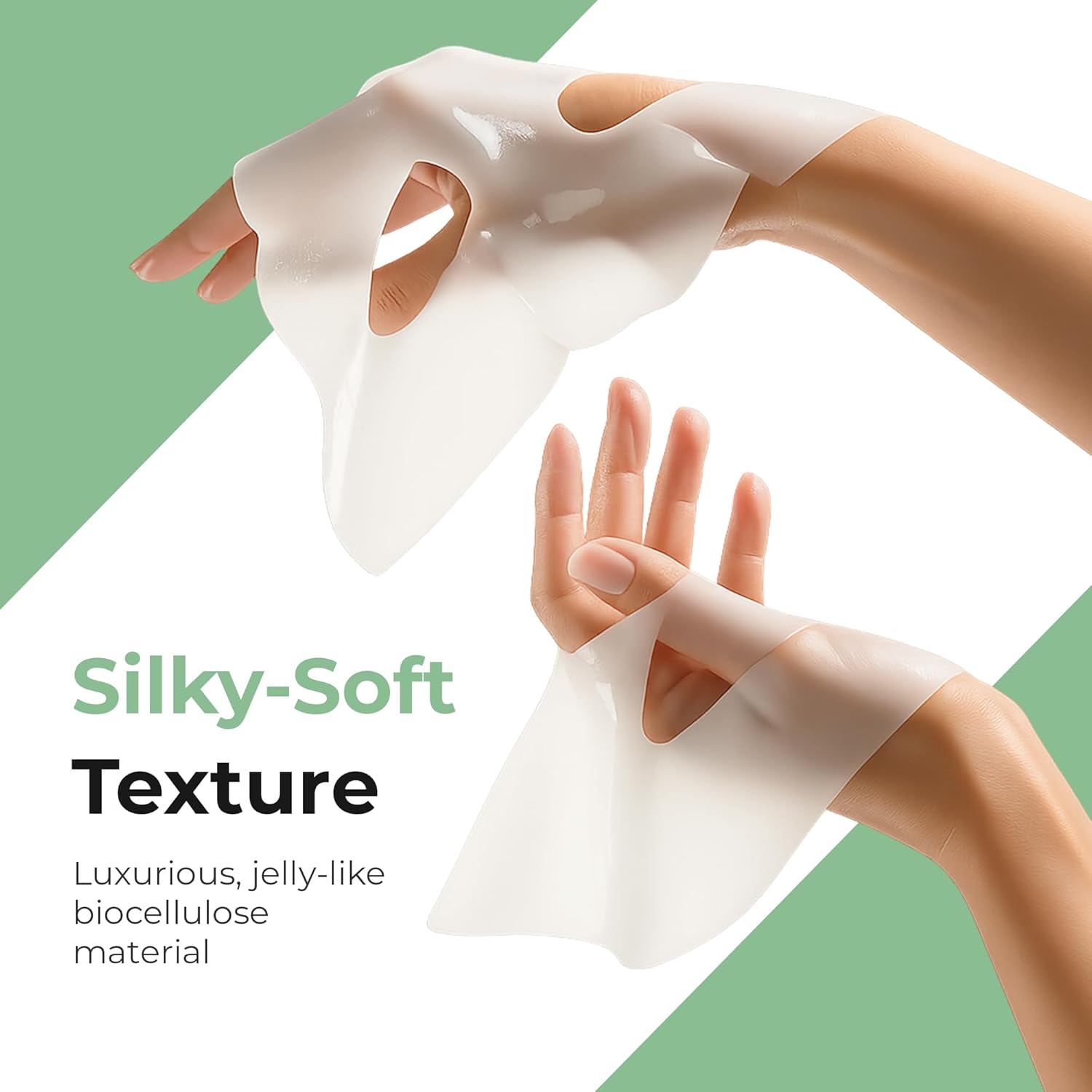 HydraRenew Overnight Mask Theraglam