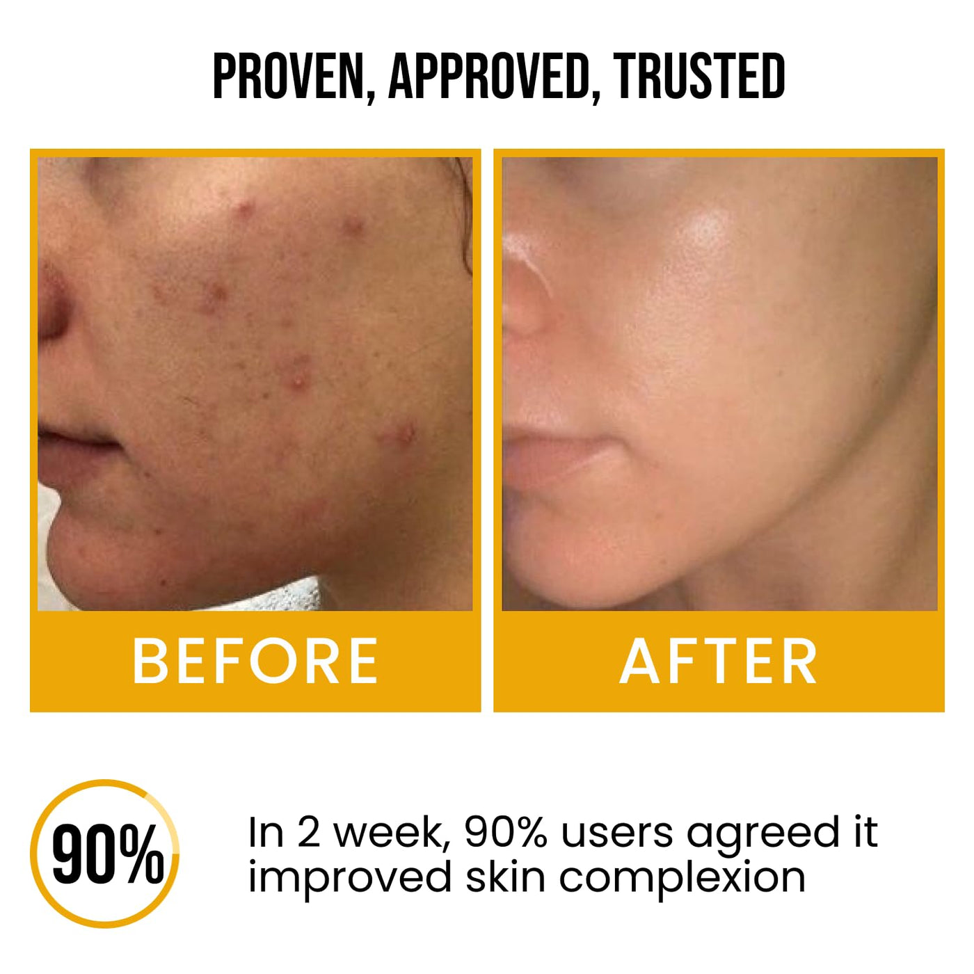 THERAGLOW (GLUTATHIONE SERUM) My Store