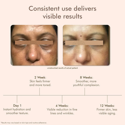 NIGHT REPAIR CREAM My Store