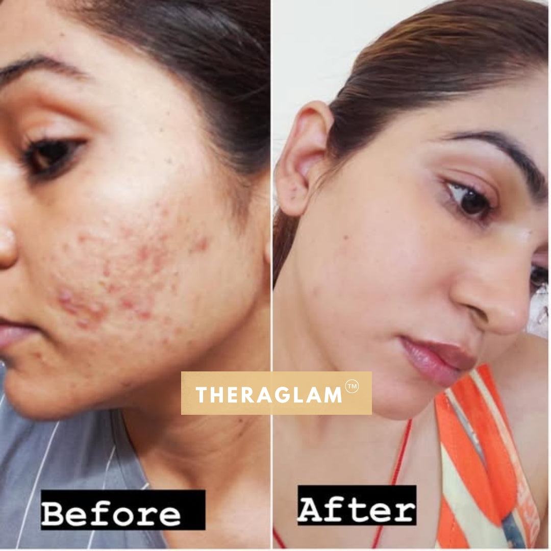 NIGHT REPAIR CREAM My Store