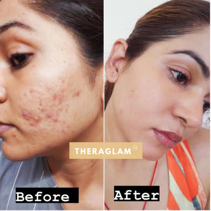 NIGHT REPAIR CREAM My Store