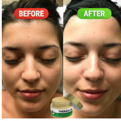 REVIVE FACE MASK Theraglam
