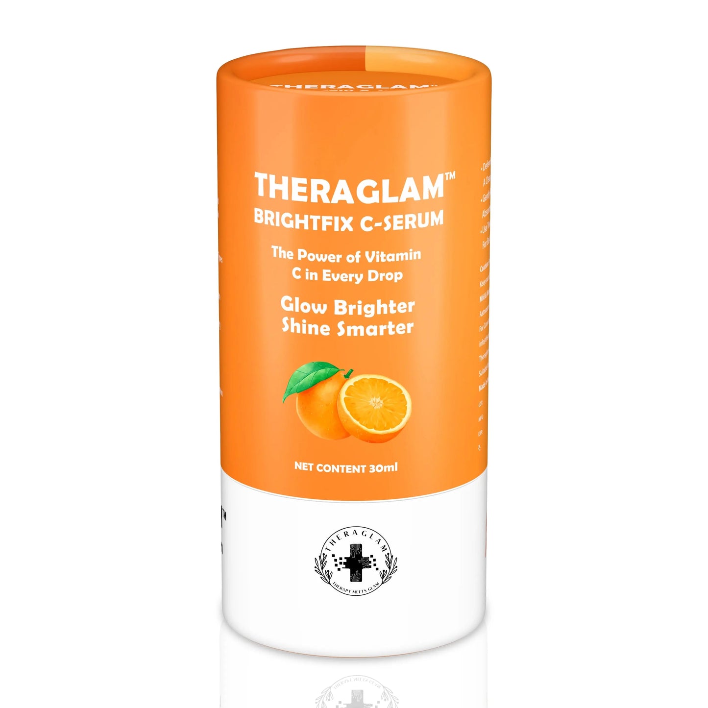 BRIGHTFIX-C SERUM Theraglam