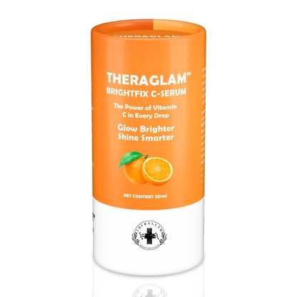 BRIGHTFIX-C SERUM Theraglam