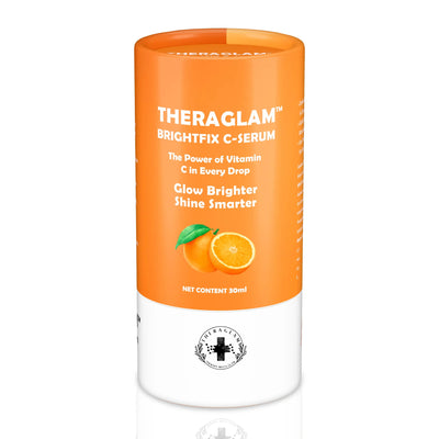 BRIGHTFIX-C SERUM Theraglam