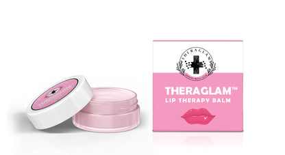LIP THERAPY BALM My Store