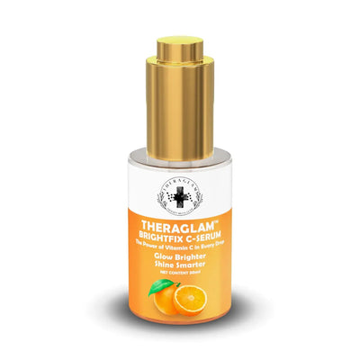 BRIGHTFIX-C SERUM Theraglam