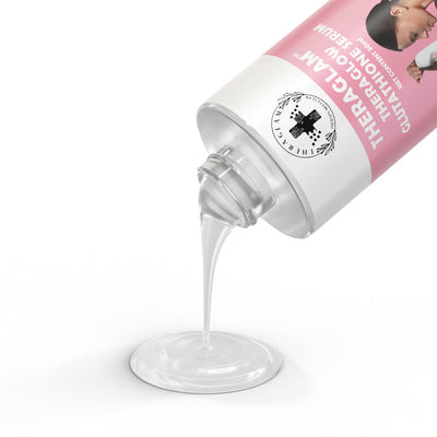 THERAGLOW (GLUTATHIONE SERUM) My Store
