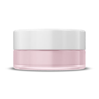 LIP THERAPY BALM My Store