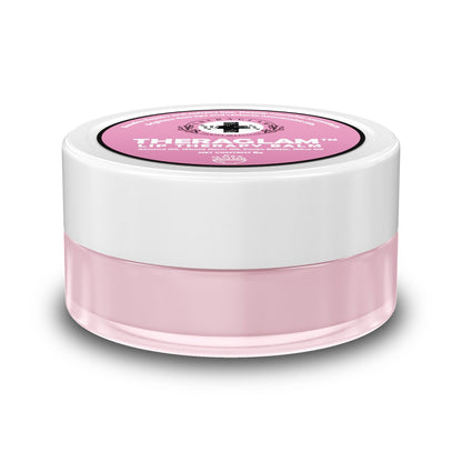 LIP THERAPY BALM My Store