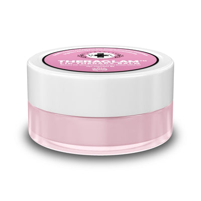 LIP THERAPY BALM My Store