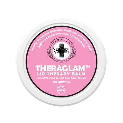 LIP THERAPY BALM My Store